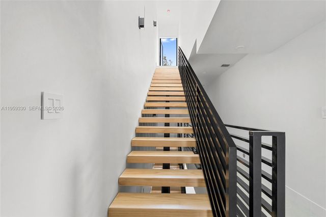 1431 SW 20th St, Miami, FL 33145