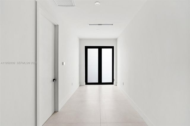 1431 SW 20th St, Miami, FL 33145