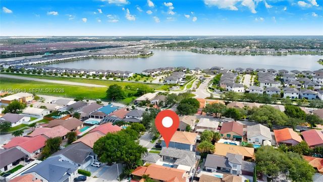 15241 NW 89th Ave, Miami Lakes, FL 33018