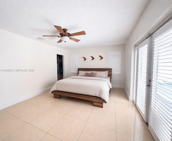 15241 NW 89th Ave, Miami Lakes, FL 33018