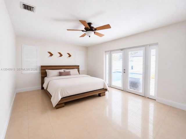 15241 NW 89th Ave, Miami Lakes, FL 33018