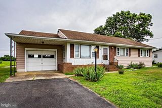34 QUINTON HANCOCKS BRIDGE RD., Salem, NJ 08079