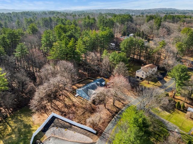 176 King St, Groveland, MA 01834