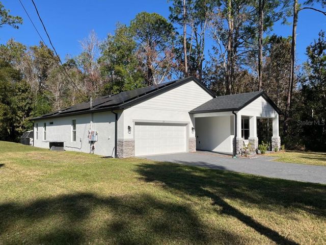 120 E 26TH STREET, Sanford, FL 32773