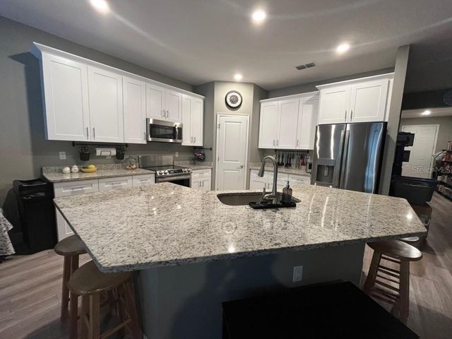 120 E 26TH STREET, Sanford, FL 32773