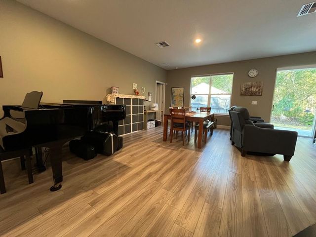 120 E 26TH STREET, Sanford, FL 32773