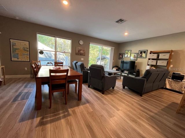 120 E 26TH STREET, Sanford, FL 32773