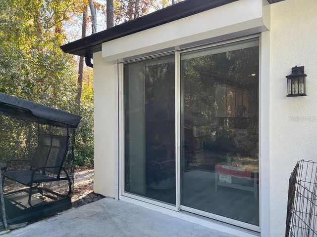 120 E 26TH STREET, Sanford, FL 32773