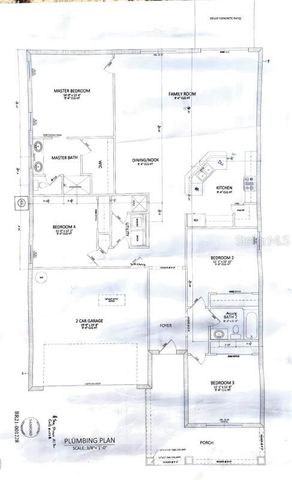 120 E 26TH STREET, Sanford, FL 32773