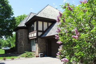 15802 Nursery Drive, Minnetonka, MN 55345