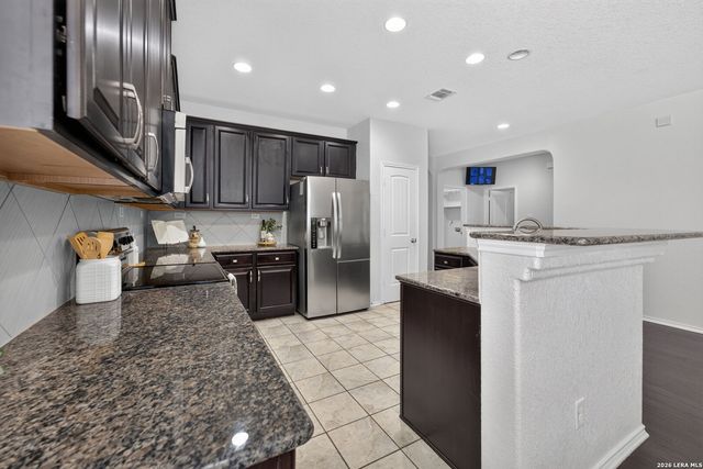 20707 Cape Coral, San Antonio, TX 78259