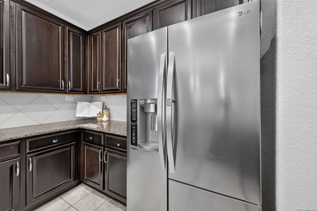 20707 Cape Coral, San Antonio, TX 78259