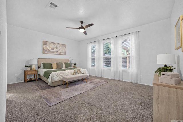 20707 Cape Coral, San Antonio, TX 78259