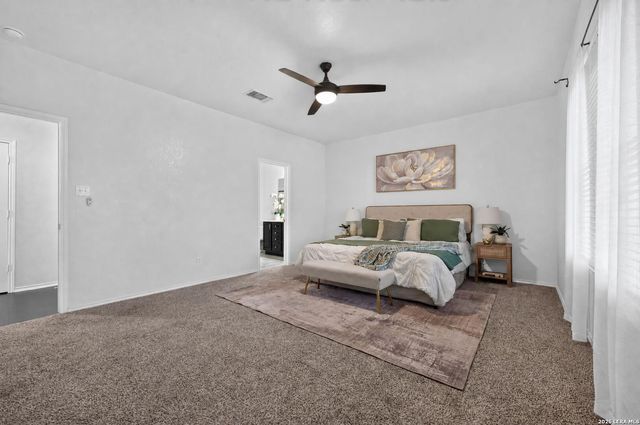 20707 Cape Coral, San Antonio, TX 78259