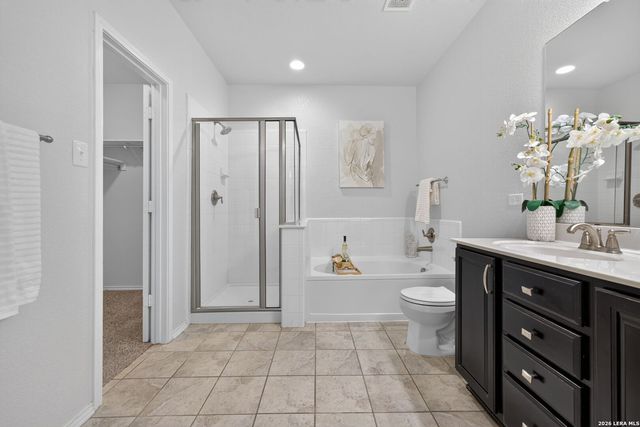 20707 Cape Coral, San Antonio, TX 78259