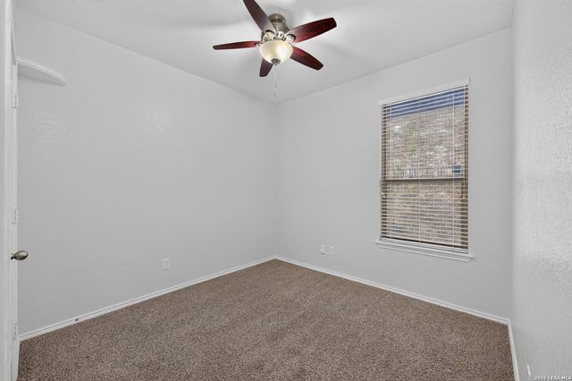 20707 Cape Coral, San Antonio, TX 78259