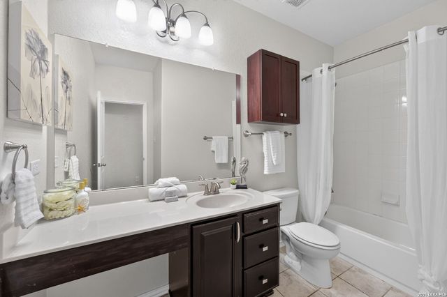 20707 Cape Coral, San Antonio, TX 78259