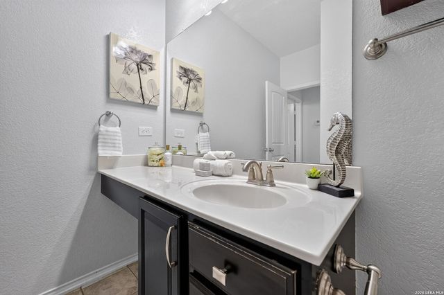 20707 Cape Coral, San Antonio, TX 78259