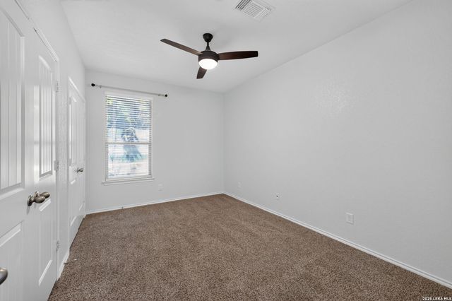 20707 Cape Coral, San Antonio, TX 78259