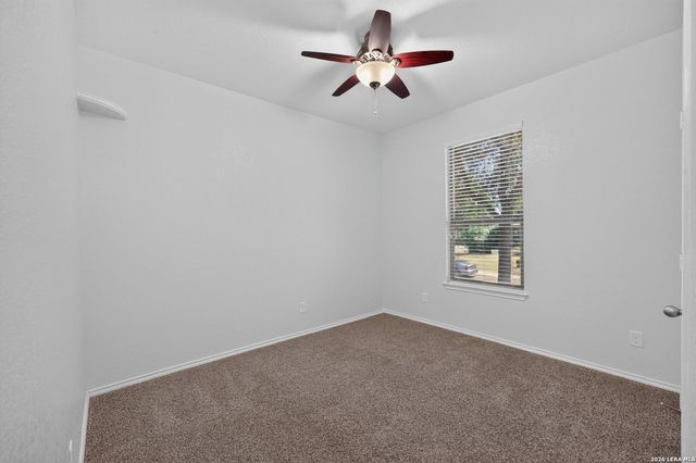 20707 Cape Coral, San Antonio, TX 78259