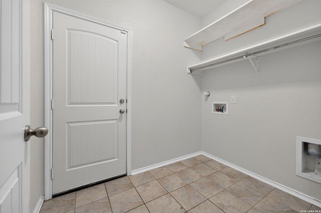20707 Cape Coral, San Antonio, TX 78259