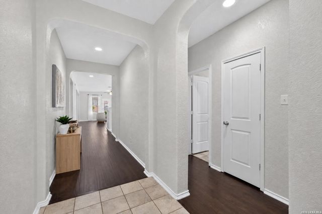 20707 Cape Coral, San Antonio, TX 78259