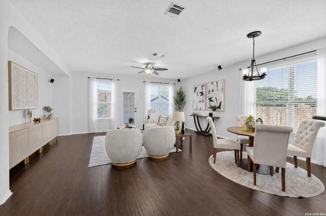 20707 Cape Coral, San Antonio, TX 78259