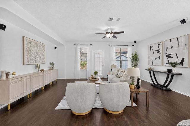 20707 Cape Coral, San Antonio, TX 78259
