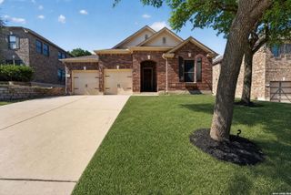 20707 Cape Coral, San Antonio, TX 78259