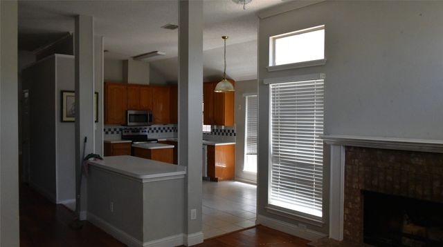 11613 Charlotte Lane, Frisco, TX 75035