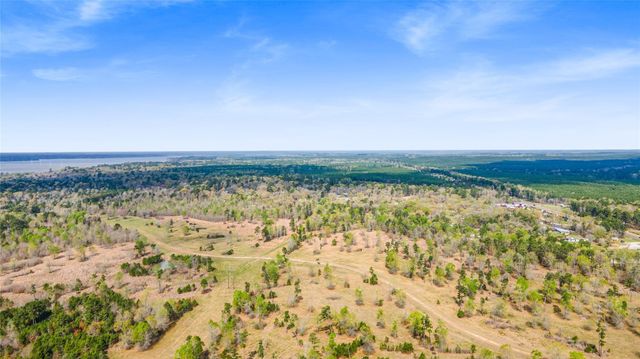 000 Eagle Falls Boulevard, Trinity, TX 75862