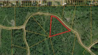000 Eagle Falls Boulevard, Trinity, TX 75862