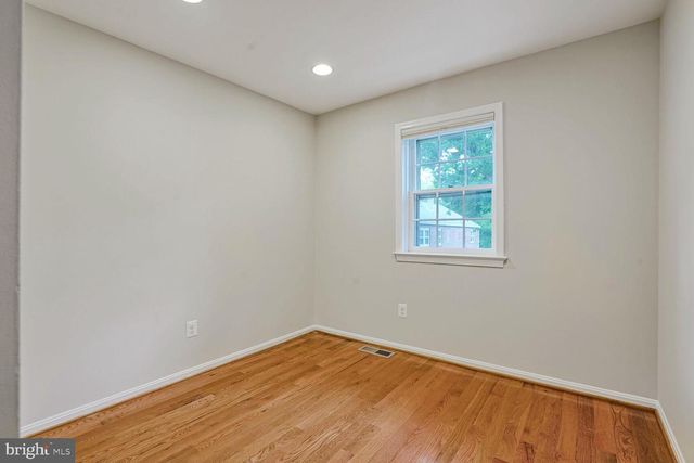 6630 HILLANDALE RD #56, Chevy Chase, MD 20815