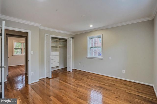 6630 HILLANDALE RD #56, Chevy Chase, MD 20815