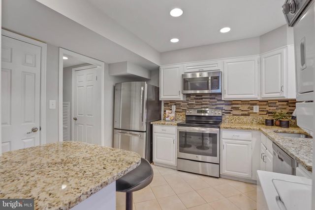 6630 HILLANDALE RD #56, Chevy Chase, MD 20815