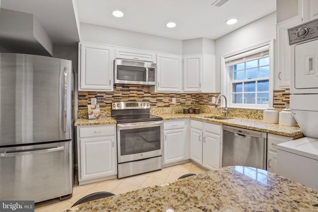 6630 HILLANDALE RD #56, Chevy Chase, MD 20815