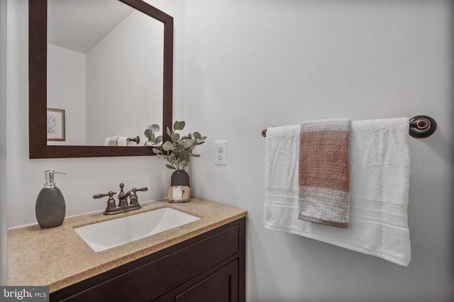 6630 HILLANDALE RD #56, Chevy Chase, MD 20815