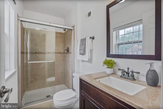6630 HILLANDALE RD #56, Chevy Chase, MD 20815