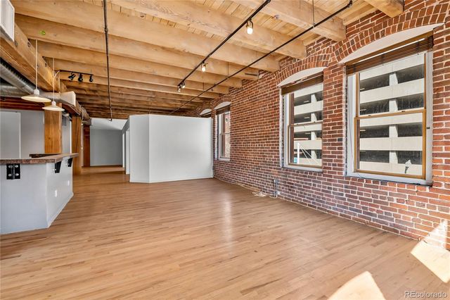 1745 Wazee Street 2D, Denver, CO 80202