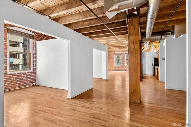 1745 Wazee Street 2D, Denver, CO 80202