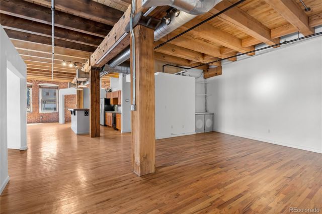 1745 Wazee Street 2D, Denver, CO 80202