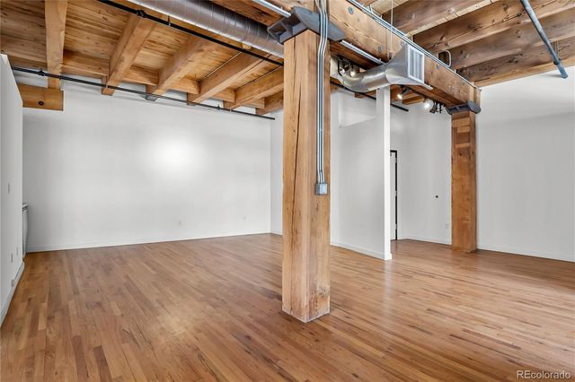 1745 Wazee Street 2D, Denver, CO 80202