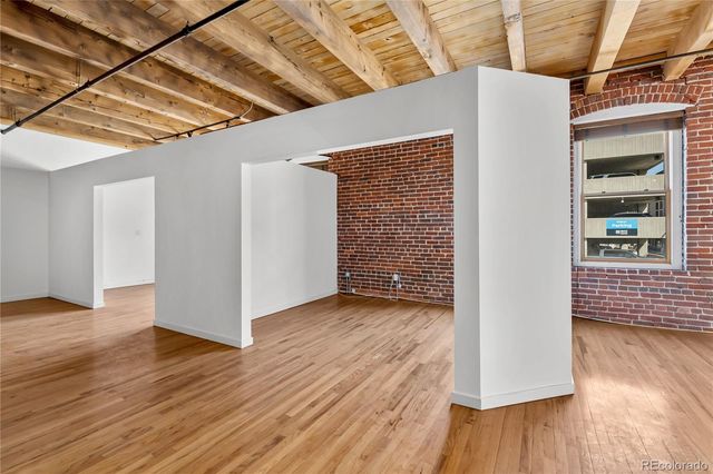 1745 Wazee Street 2D, Denver, CO 80202
