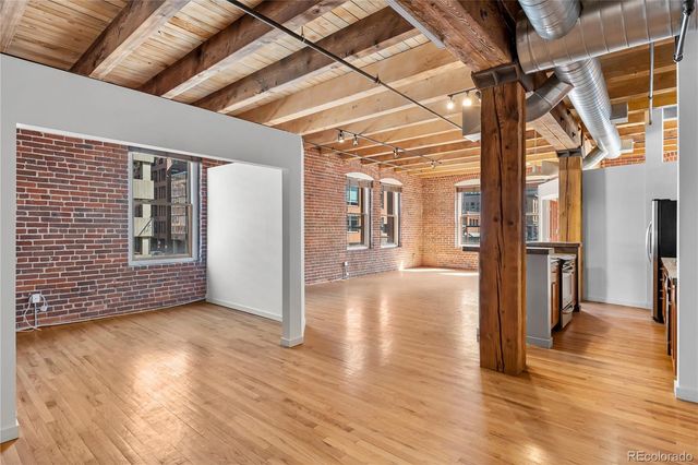 1745 Wazee Street 2D, Denver, CO 80202