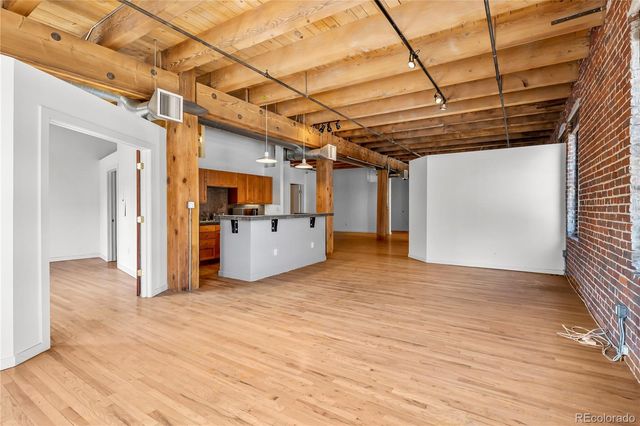 1745 Wazee Street 2D, Denver, CO 80202