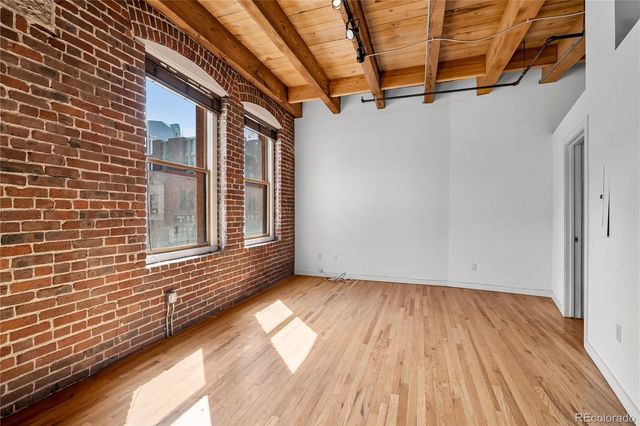 1745 Wazee Street 2D, Denver, CO 80202