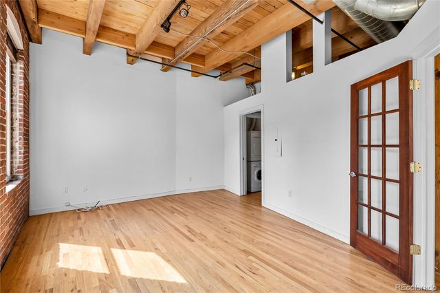 1745 Wazee Street 2D, Denver, CO 80202