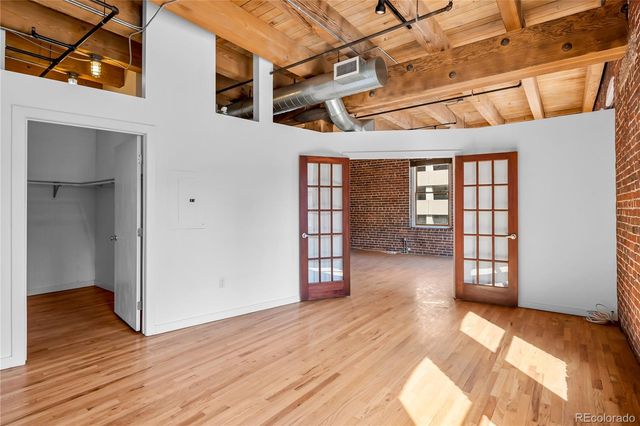 1745 Wazee Street 2D, Denver, CO 80202