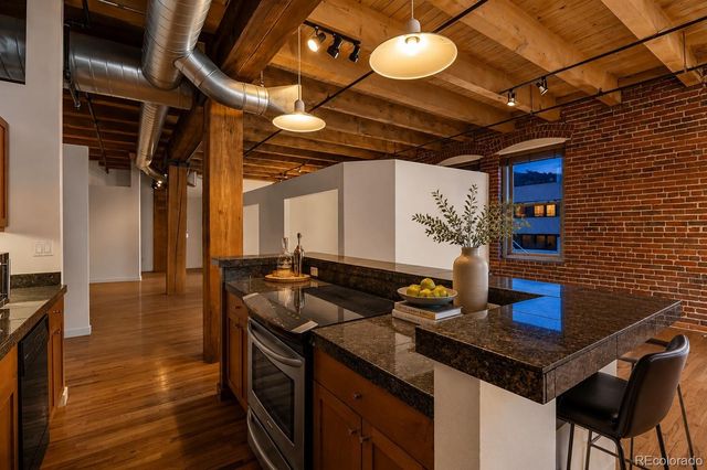 1745 Wazee Street 2D, Denver, CO 80202