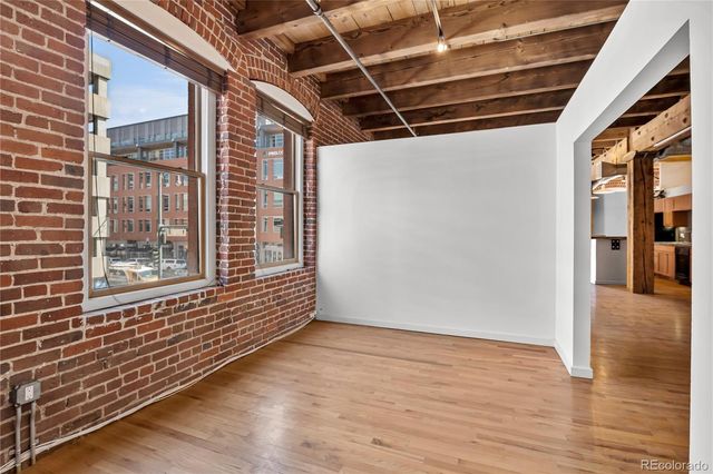 1745 Wazee Street 2D, Denver, CO 80202